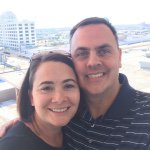 Profile Picture of Jason Holt (@jasonholt903) on Instagram