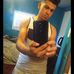 Profile Picture of Julio Lugo (@julio.lugo.16121471) on Facebook