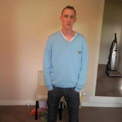 Profile Picture of Ben McArdle (@BenMcArdle9) on Twitter
