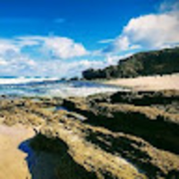 Sinead B - Poshmark Profile Picture of Sinead B (@sineadbar94) on Poshmark