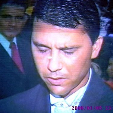 Profile Picture of PB.JOSÉ CARLOS (@jcmello85) on Twitter