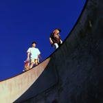 Profile Picture of Joe Quillen (@nicholasawadi1742) on Instagram