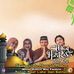 Profile Picture of Rachma (@rachma.rachma.5682) on Facebook