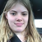 Profile Picture of Navayah Heavirland (@heavirlandnavayah) on Instagram