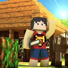 Profile Picture of Slyndon Games (@KevinDomingues5) on Twitter