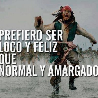 Profile Picture of Kevin Gamez (@kevingamez23) on Twitter