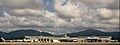 Profile Picture of Piarco International Airporton Wikipedia