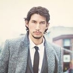 Profile Picture of 🥀Adam Douglas Driver🥀 (@adamdriverthegr8) on Instagram