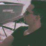 Profile Picture of Michael Newcomer (@newcomermichael) on Instagram