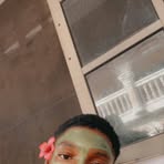 Profile Picture of Joseph Austin (@Joseph-Austin) on Facebook