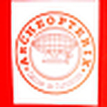 Profile Picture of Julien MAUX SAINT MARC (@Archeopterix) on Flickr