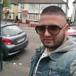 Profile Picture of Mike Ciprian (@mikeciprian) on Instagram