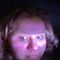 Profile Picture of Kaitlyn Bowman (@kaitlyn.bowman.96) on Facebook