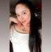 Profile Picture of Sandy Loreto (@profile.php) on Facebook
