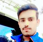 Profile Picture of Nadeem Kharal (@nadeem.kharal.560127) on Facebook