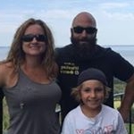 Profile Picture of Chad Petry (@chadpetry) on Instagram