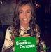 Profile Picture of Kelly Mcfadyen (@kelly.mcfadyen.10) on Facebook