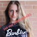 Profile Picture of Adelia Engle (@adelia.engle.3) on Facebook
