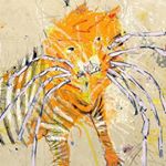 Profile Picture of Richard Mason (@richard_mason_artist) on Instagram