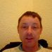 Profile Picture of Andrew Machin (@andrew.machin.58) on Facebook