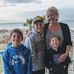 Profile Picture of Julie Edwards (@julie.edwards.1291421) on Facebook