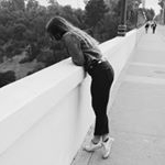 Profile Picture of Alexa Clayfield (@alexaclayfield.jpeg) on Instagram