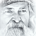 Profile Picture of Michael Hansen (@windwalker images) on Flickr