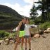 Profile Picture of Nancy Bacon (@Nancy-Bacon) on Facebook
