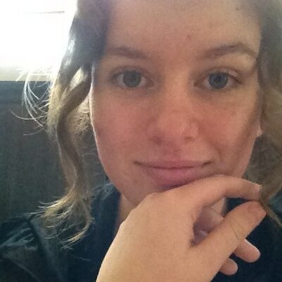 Profile Picture of Shade Bennett (@ShadyBen) on Twitter