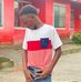 Profile Picture of Jero Cossio (@Jero-Cossio) on Facebook