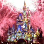 mattdepierro - Tiktok Profile Picture of mattdepierro (@mattdepierro) on Tiktok