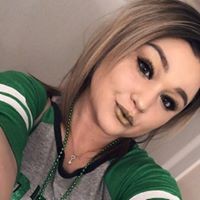 Profile Picture of Skylar Beisel (@skylar-beisel) on Quora