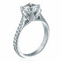 Profile Picture of Tandra Climer (@@DiamondDreamJewelers) on Tiktok