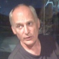 Profile Picture of Howard Mitchell (@howard-mitchell-1) on Quora