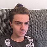 Profile Picture of Alex Bratu (@av1bratu) on Flickr