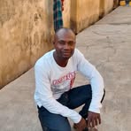 Profile Picture of Joseph Jonah Brownson (@josephbrownson.jonah) on Facebook