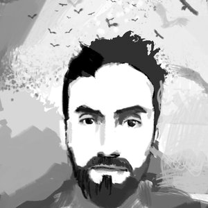 Profile Picture of Andres Montes (@andresmontes987) on Twitter