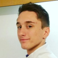 Profile Picture of Thomas Kaufman (@thomas-kaufman-11) on Quora