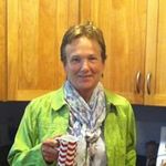 Profile Picture of Judy Morrison (@judymorrison141) on Instagram