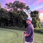 Profile Picture of Andrew Oldroyd (@andrew.oldroyd.3152) on Facebook