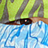 Profile Picture of Brian Chien (@Brian Chien) on Flickr