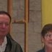 Profile Picture of Jan Hack (@jan.hack.790) on Facebook