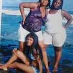 Profile Picture of Mavis Davies (@davies.mavis) on Instagram