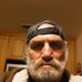 Profile Picture of Randy Warren (@randy.warren.3576) on Facebook