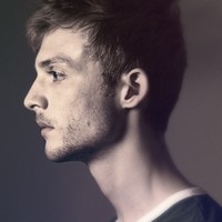 Profile Picture of Scott Barrett (@scott-barrett-128) on Quora