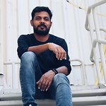 Profile Picture of Arun Prasad (@arun_prasad) on Flickr