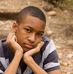 Profile Picture of Adrian Josh Bern (@adrian.joshbern) on Facebook