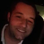 Profile Picture of Clint Pruitt (@clintpruitt) on Instagram