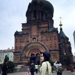 Profile Picture of Rose Peng (@rose.peng.9216) on Instagram