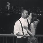 Profile Picture of Robert Daye (@robertjdaye) on Instagram